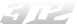 3N2